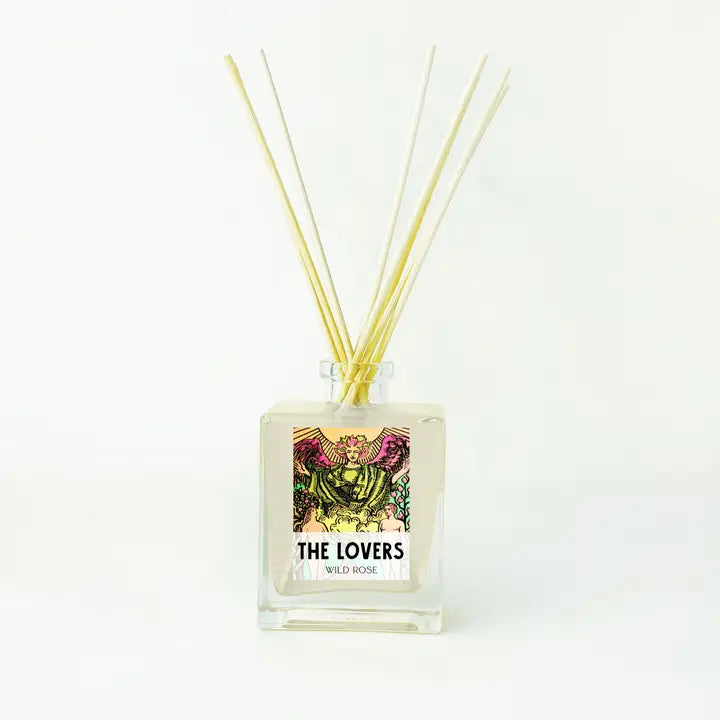 The Lovers - Diffuser