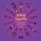 1001 Spells