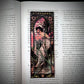 Evening Reverie - Bookmark