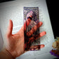 Evening Reverie - Bookmark