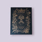 The Tarot Almanac