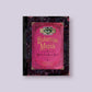 Bohemian Magick