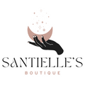 Santielle's Boutique