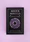 Magick Morsels Oracle Deck