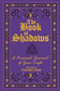 The Book of Shadows - Journal