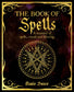 The Book of Spells