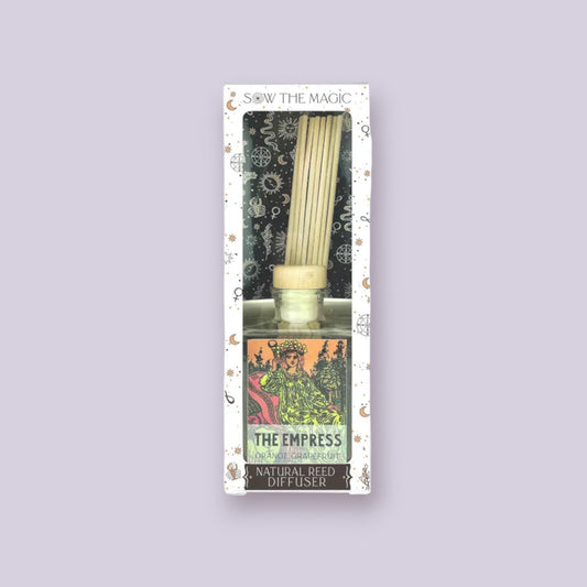 The Empress - Diffuser
