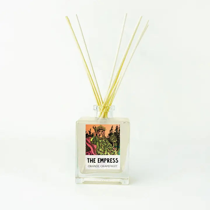 The Empress - Diffuser