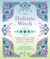 Holistic Witch