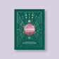Book of Magic