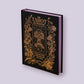 The Tarot Almanac
