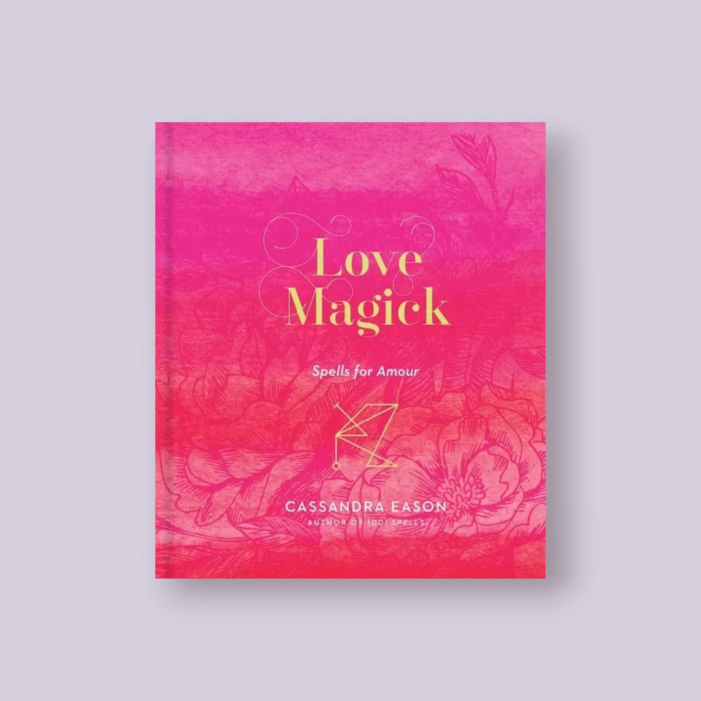 Love Magick