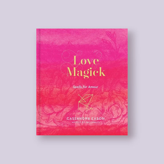 Love Magick