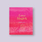 Love Magick