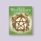 Green Witchcraft