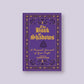 The Book of Shadows - Journal