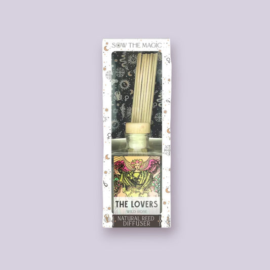 The Lovers - Diffuser