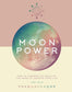 Moon Power