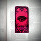 I See You - Bookmark