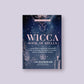 Wicca Book of Spells