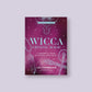 Wicca Crystal Magic