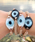 Mal De Ojo - Bracelet