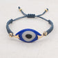 Mal De Ojo - Bracelet