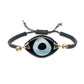 Mal De Ojo - Bracelet