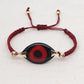 Mal De Ojo - Bracelet