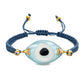 Mal De Ojo - Bracelet