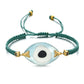 Mal De Ojo - Bracelet