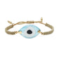 Mal De Ojo - Bracelet