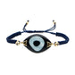 Mal De Ojo - Bracelet