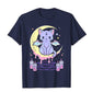 Bubblegum Goth Collection T-Shirt