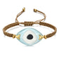 Mal De Ojo - Bracelet