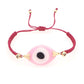 Mal De Ojo - Bracelet