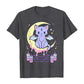 Bubblegum Goth Collection T-Shirt