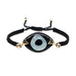 Mal De Ojo - Bracelet