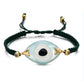 Mal De Ojo - Bracelet