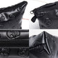 Oh My GOTH - Skull Bag