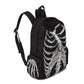 SKELLY! Backpack