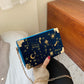 Starry Sky Collection - Purse