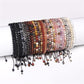 Entice Me - Beaded Bracelet