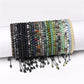 Entice Me - Beaded Bracelet