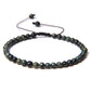 Entice Me - Beaded Bracelet