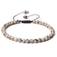 Entice Me - Beaded Bracelet