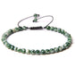 Entice Me - Beaded Bracelet