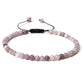 Entice Me - Beaded Bracelet