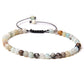 Entice Me - Beaded Bracelet