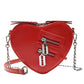 Don't Play With My Heart - Purse